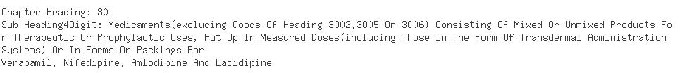 Indian Exporters of phthalocyanine blue pigment - Abc Chemical Exports Pvt. Ltd