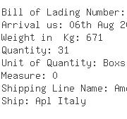 USA Importers of pigment - Mimaki Usa Inc