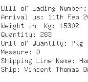 USA Importers of pigment - Mitsui-soko Usa Inc