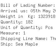 USA Importers of pipe carbon - Compressor Stat 1