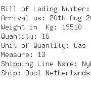 USA Importers of pipe elbow - Cwa Inc