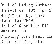 USA Importers of pipe fitting - Ashtrom Building Systems Ltd