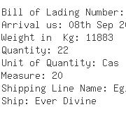 USA Importers of pipe fitting - Sigma Corporation