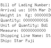 USA Importers of pipe - Benteler Steel  &  Tube Corporation