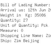 USA Importers of piston cylinder - Israel Discount Bank