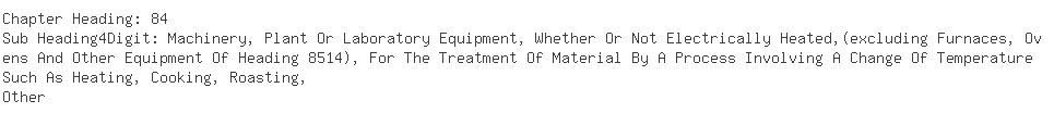 Indian Exporters of piston - Classic Incorporation