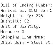 USA Importers of piston seal - Spx Filtran Aftermarket Products