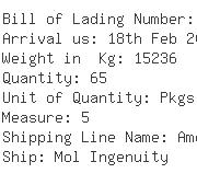 USA Importers of piston - Caterpillar Inc 100 Ne Adams