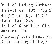 USA Importers of plastic bead - Westrim Inc