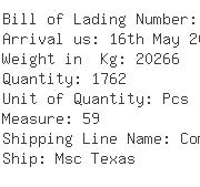 USA Importers of plastic belt - Expeditors Intl-lax Eio