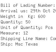 USA Importers of plastic closure - Bakers Footwear Group Inc