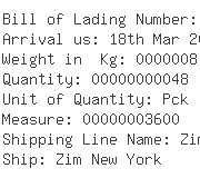 USA Importers of plastic file - Sar Logistics Limited
