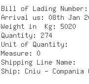 USA Importers of plastic file - Sleep Components