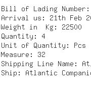 USA Importers of plastic foil - Jensen Usa Inc