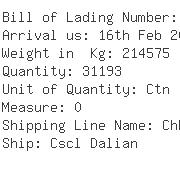 USA Importers of plastic frame - Mcs Industries Inc