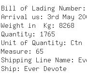 USA Importers of plastic needle - Sarstedt Inc