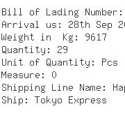 USA Importers of plastic nut - Phoenix International