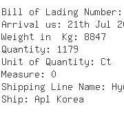 USA Importers of plastic nylon - Oec Shipping Los Angeles Inc