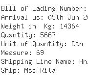 USA Importers of plastic packaging - Penley Corporation