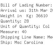 USA Importers of plastic pallets - Bekaert Corporation