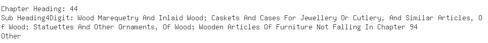 Indian Exporters of plastic paper - R L Khanna  &  Co (overseas)