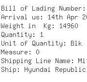 USA Importers of plastic scrap - Foshan Nanhai Wanhai Material Recyc