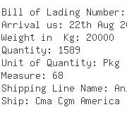 USA Importers of plastic tube - Pan Link International Corporation