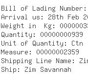 USA Importers of plastic - Aa Group Inc