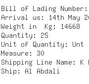 USA Importers of plate - Arlington Industries Inc