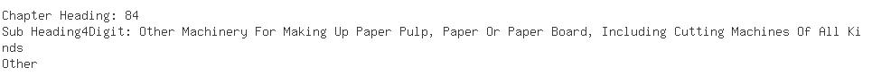 Indian Importers of plotter - Sine - Tech