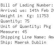 USA Importers of plum - Dsv Air  &  Sea Inc