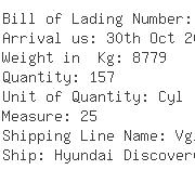 USA Importers of poison - Scott Specialty Gases