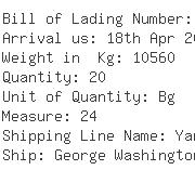 USA Importers of poly ethylene - Mitsubishi International Polymer