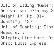 USA Importers of poly fleece - Kohl S Department Stores Inc