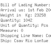 USA Importers of poly pallet - American Popcorn