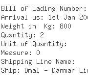 USA Importers of poly pallet - Easy Liner Llc