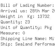 USA Importers of poly pallet - Continental Structural Plastics