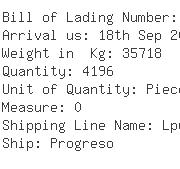 USA Importers of poly pallet - Hooven Allison