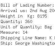 USA Importers of poly resin - Asahi Kasei Plastics North America