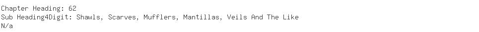 Indian Exporters of poly viscose - Alif International