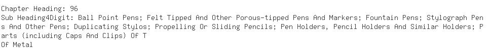 Indian Importers of polyacetal - Luxor International Pvt. Ltd