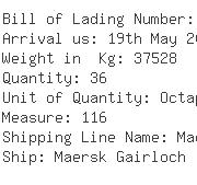 USA Importers of polyamide - Dsm Engineering Plastics