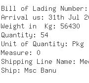 USA Importers of polyamide - Dsm Engineering Plastics Depam