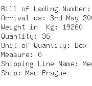 USA Importers of polycarbonate - Dsm Engineering Plastics Depam