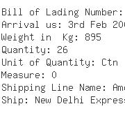USA Importers of polyester dyed - M/s India Sari Palace Inc