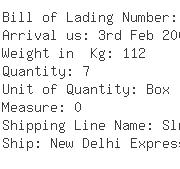 USA Importers of polyester - Adrianna Papell Evening Llc