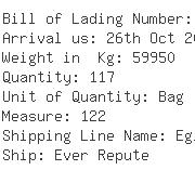 USA Importers of polyethylene bag - Plastics Provider Inc