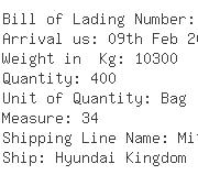 USA Importers of polyethylene bag - Polyone-suzhou China