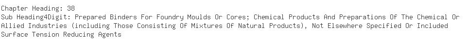 Indian Importers of polyurethane - Johnson Screens (india) Ltd