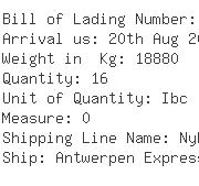 USA Importers of polyurethane - Atlas Track  &  Tennis